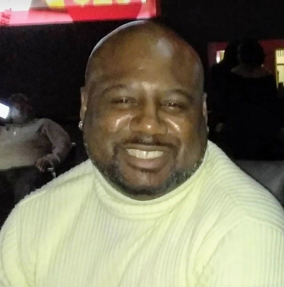 conleywatkins